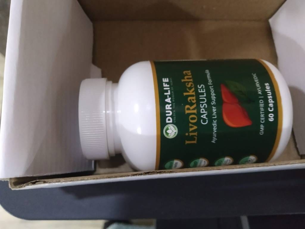 Image #1 from Farhan Khare