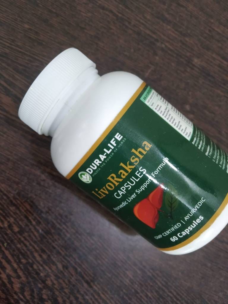 Image #2 from Saanvi Shroff