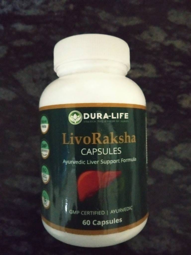 Image #1 from Indrajit Bahl