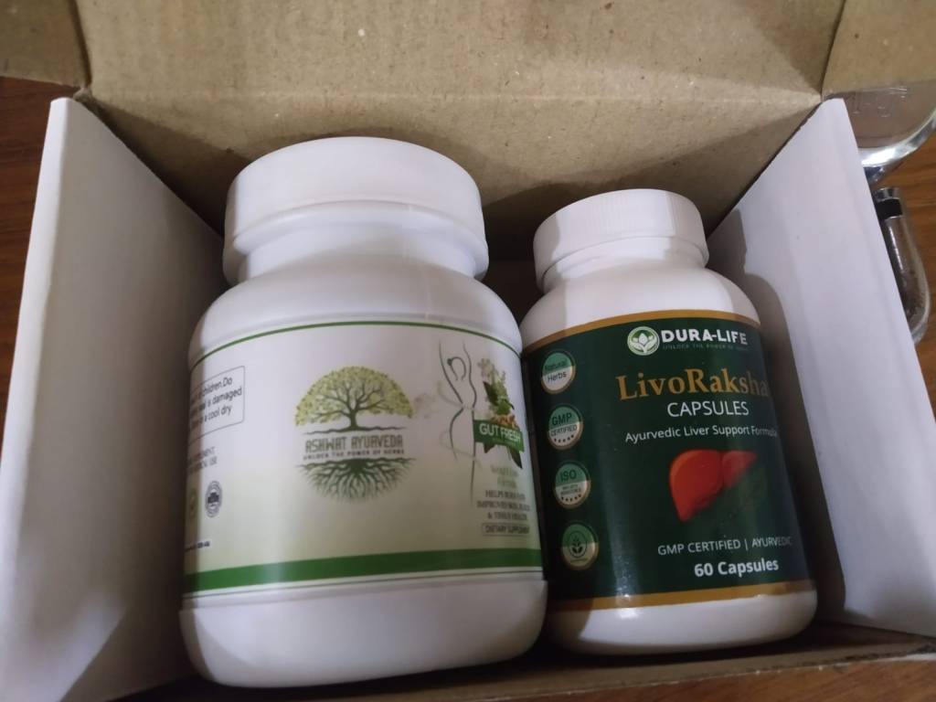 Image #1 from Saanvi Shroff