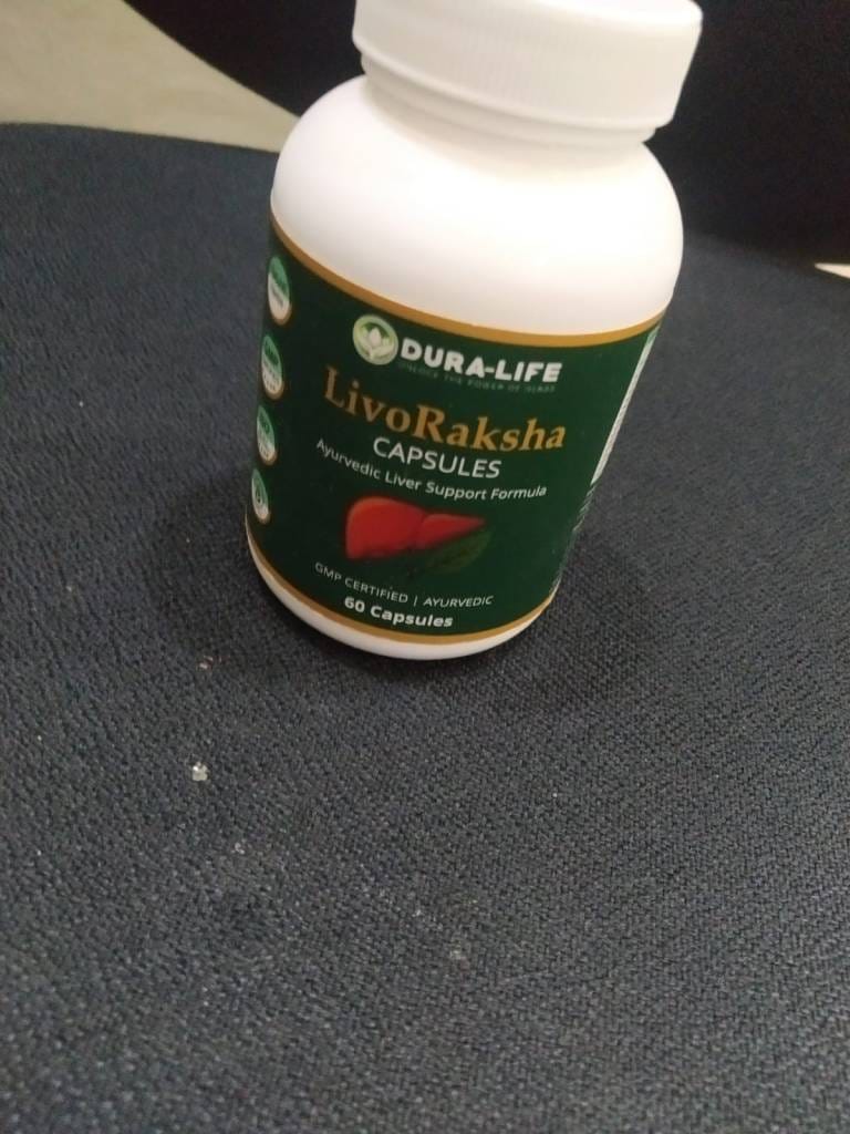 Image #1 from Shayak Subramanian