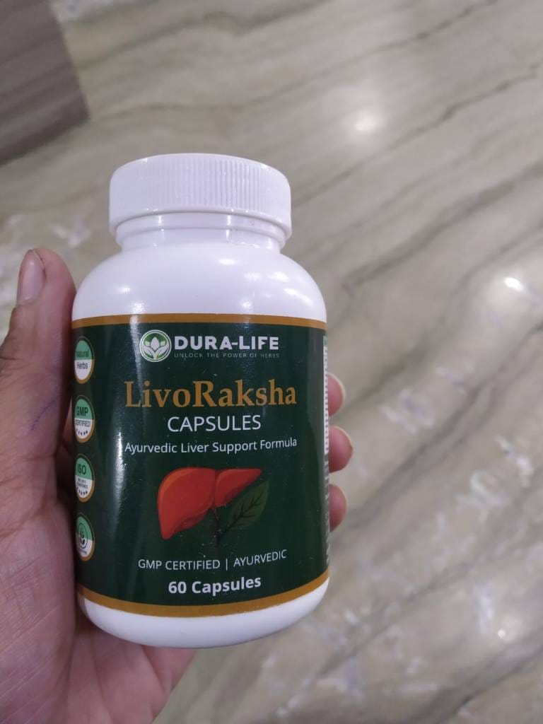 Image #1 from Kashvi Dara