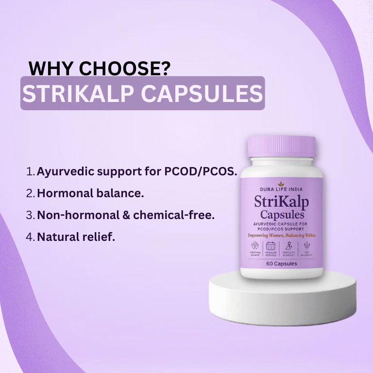 StriKalp Capsules - Image 6