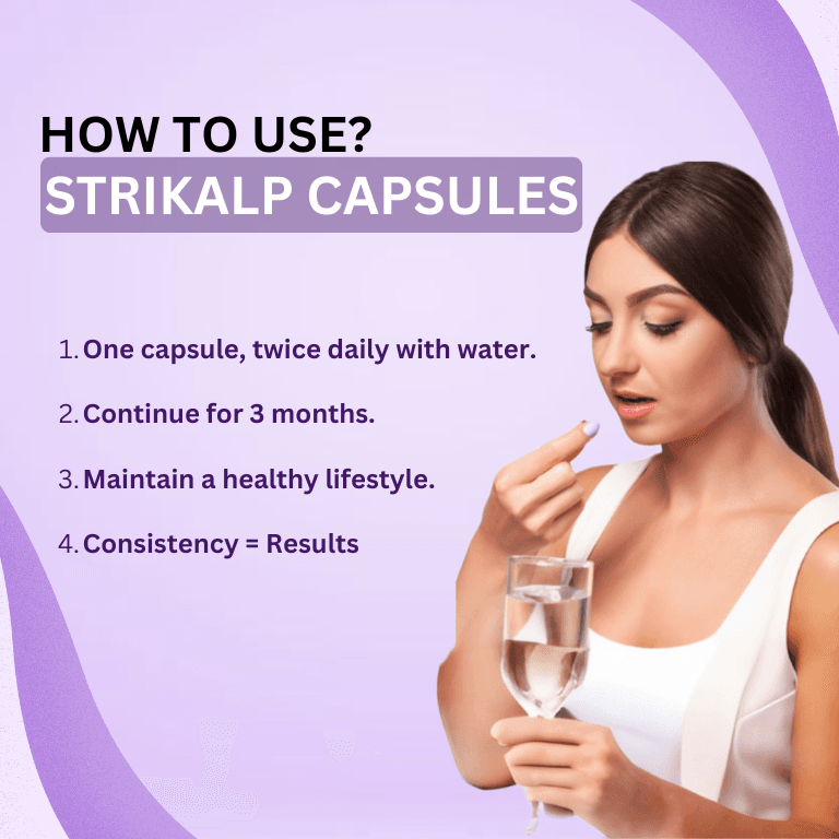 StriKalp Capsules - Image 5