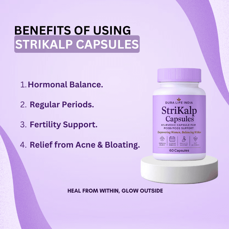 StriKalp Capsules - Image 4