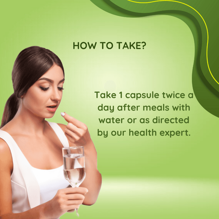 Meta 24 Advanced - Image 4