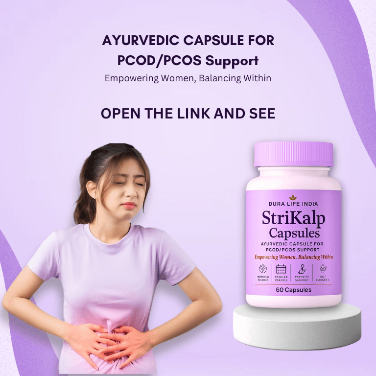 StriKalp Capsules - Image 3