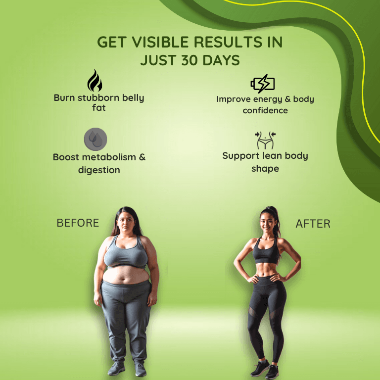 Meta 24 Advanced - Image 5