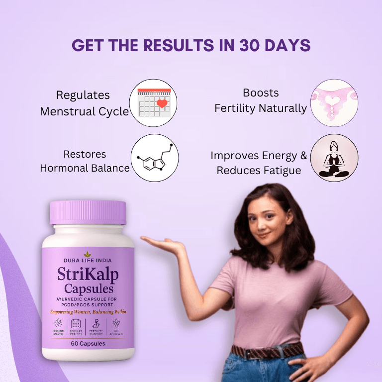 StriKalp Capsules - Image 2