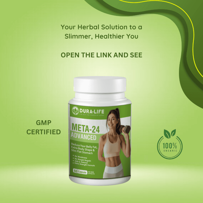 Meta 24 Advanced - Image 6