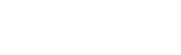 DuraLife Ayurveda